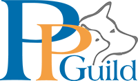 Why we are a member of the Pet Professional Guild Australia
